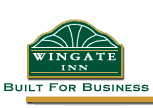 Wingate Inn Edmonton West: Edmonton Hotel in Alberta, Canada